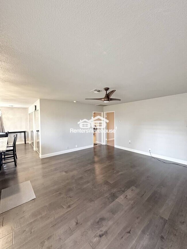 Photo - Remodeled 2 Br 2 Ba 1 Carport Condo Near 7th Ave and Loop 101 in N. Phoenix