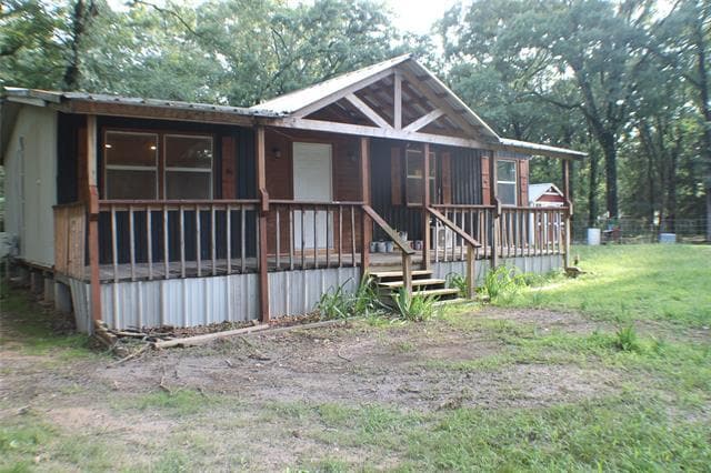 Photo - 148 E Golden Oaks Dr