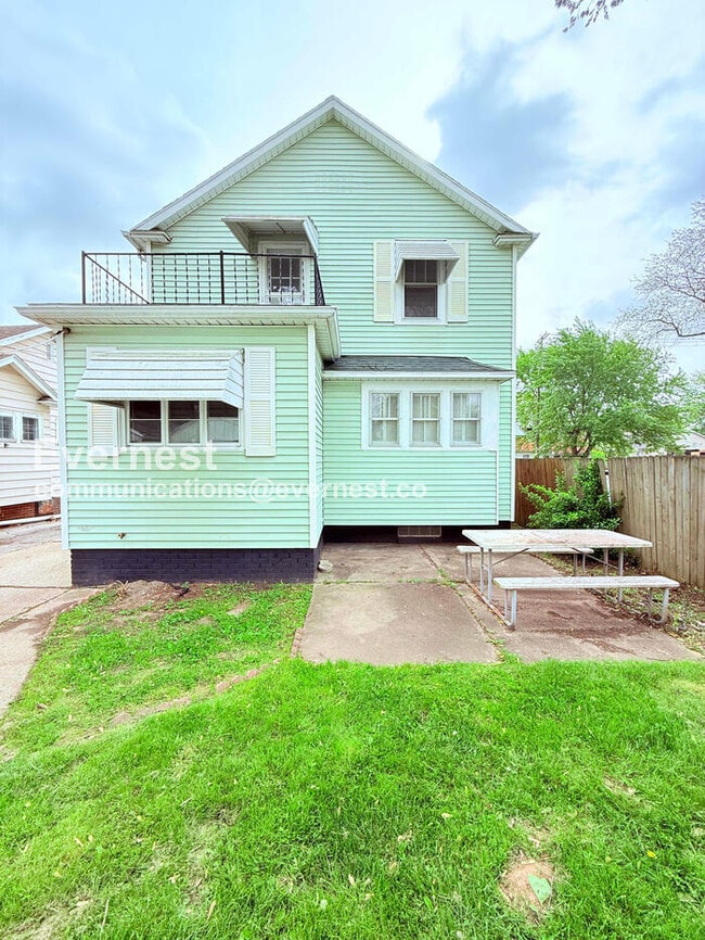 Photo - 4315 Garden Park Dr