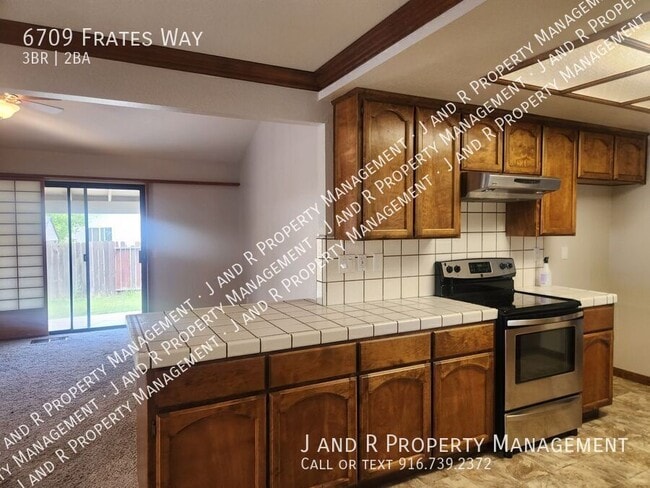 Photo - 6709 Frates Way