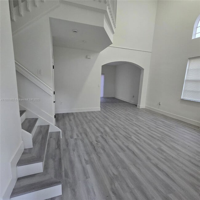 Photo - 4276 NE 26th Ct