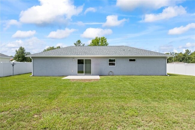 Photo - 5887 SW 154th Lane Rd