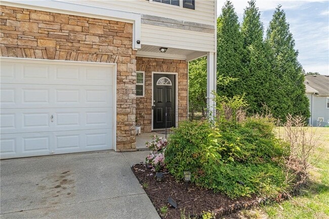 Photo - 4834 Zephyr Cove Pl