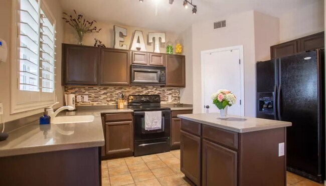 Photo - 3 BEDROOM IN TRAMANTO