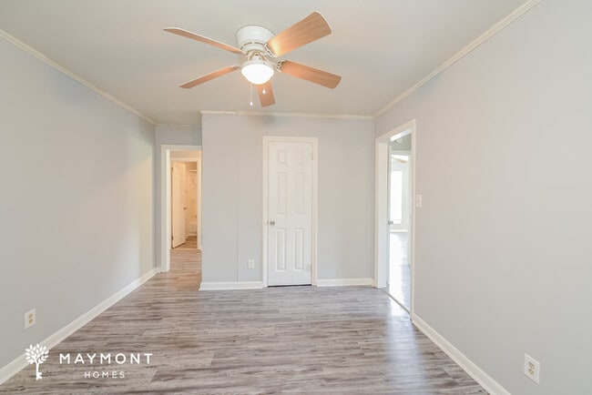 Photo - 3720 Rolling Rd