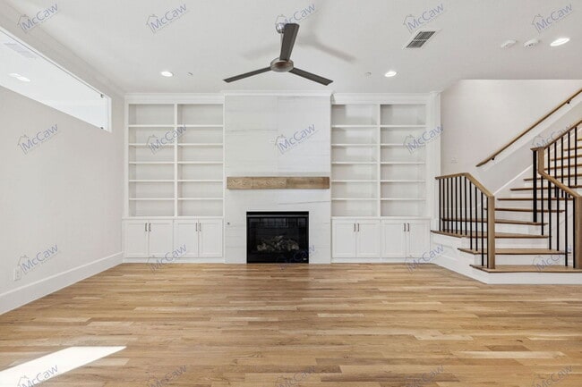 Photo - 3612 Binkley Ave