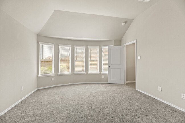 Photo - 1330 Lakeside Crk Rd