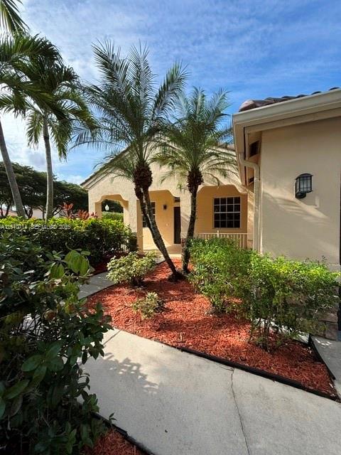 Photo - 1007 Nandina Dr