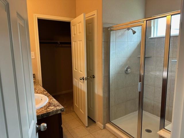 Photo - 1621 Shenandoah Trl