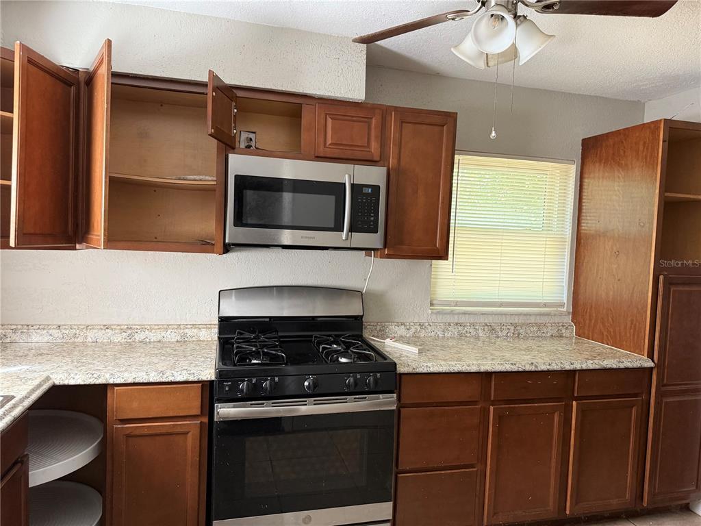 Photo - 3125 Ruby Dr
