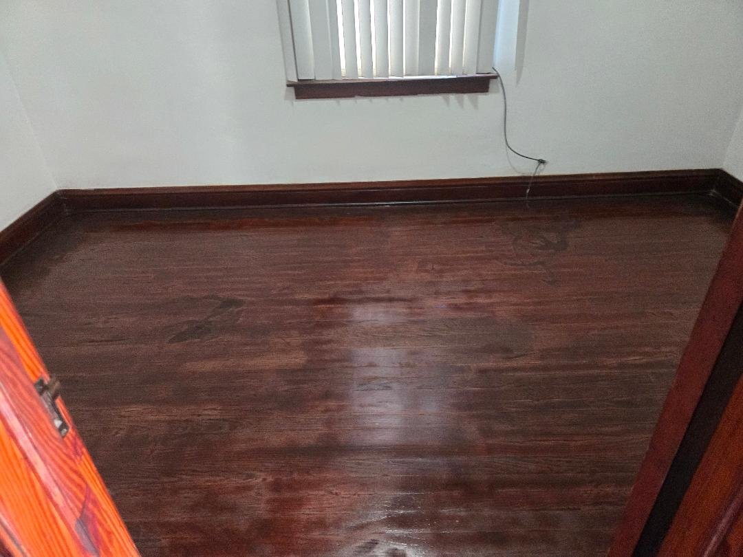 Photo - 8452 S Burnham Ave Unidad 8452 S. Burnham