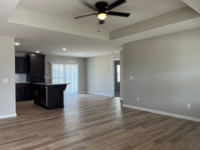 Photo - Where Convenience Meets Luxury.