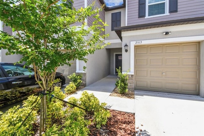 Photo - 2513 Sunray Venus Wy