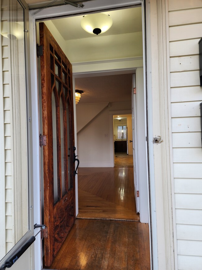 Photo - 33 Lodge St Unit #1