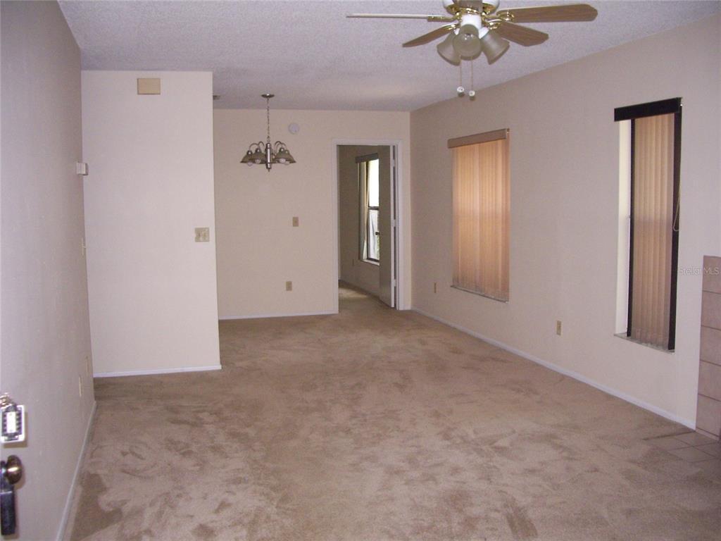 Photo - 3148 S Semoran Blvd Unit 704