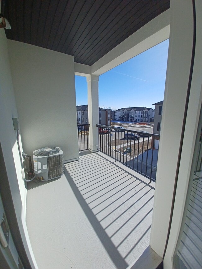 Photo - 3717 W 1500 N