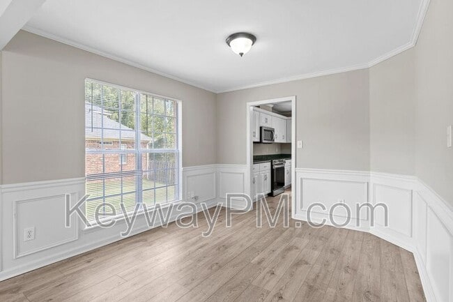 Photo - 5780 Carriage Hills Dr