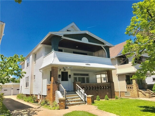 Building Photo - 2144 Waterbury Rd