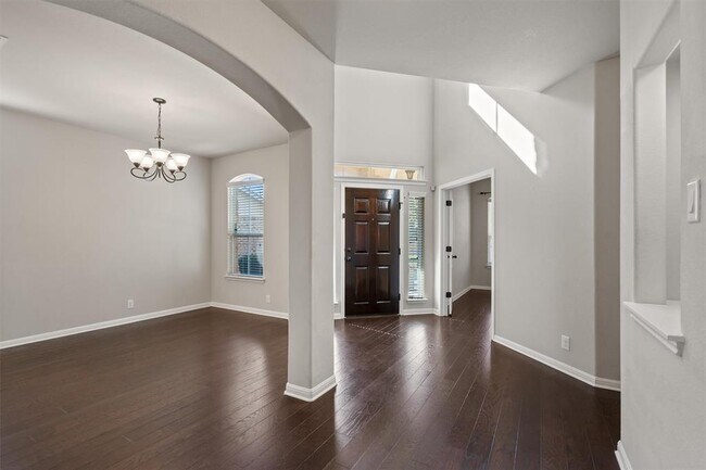 Photo - 143 Paul Azinger Dr