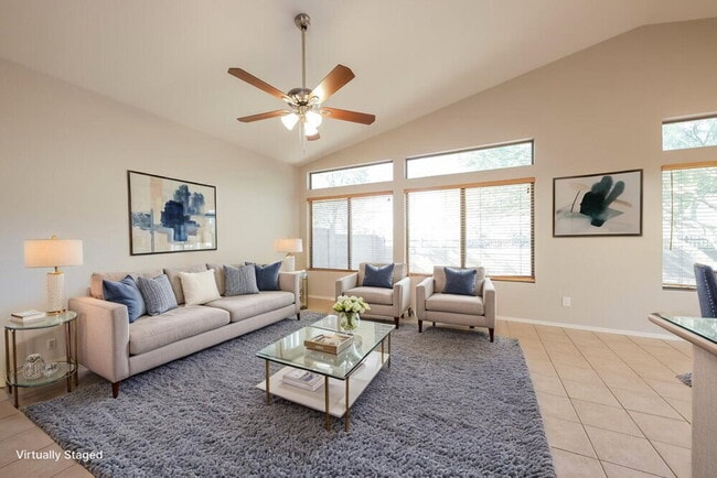 Photo - 3453 W Webster Ct