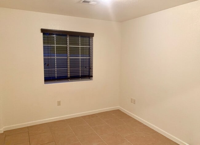 Photo - San Luis AZ Home with Large Fenced Lot - 4 Bedroom 2 Bath