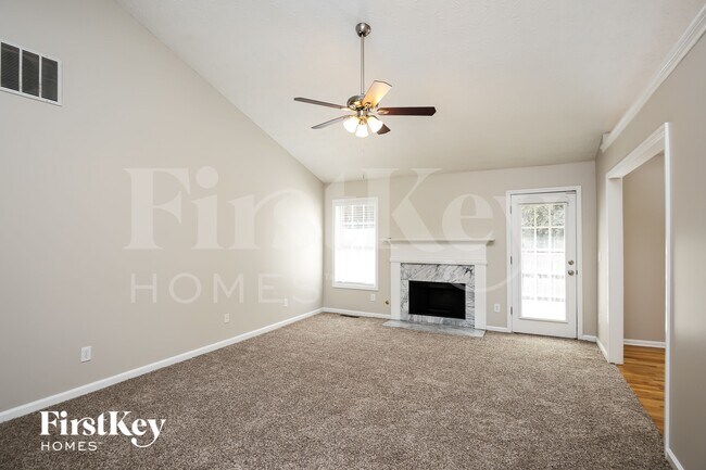 Photo - 4425 Red Rock Point