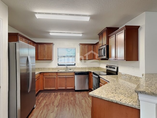 Photo - 14411 Alistar Manor Dr