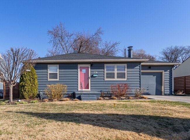 Photo - Beautiful Home In Underwood Park Neighborhood