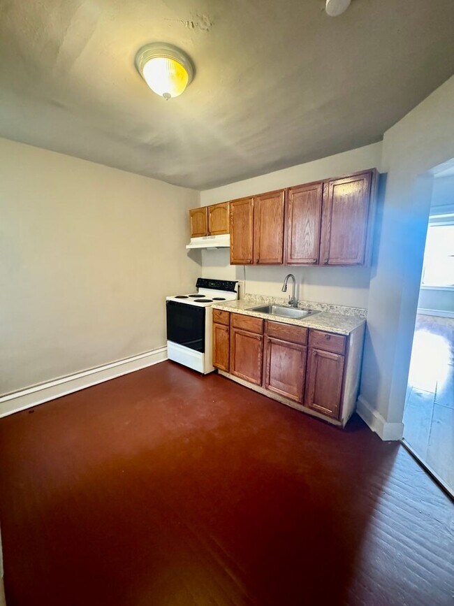 Photo - 253 Rosemar St Unidad 2