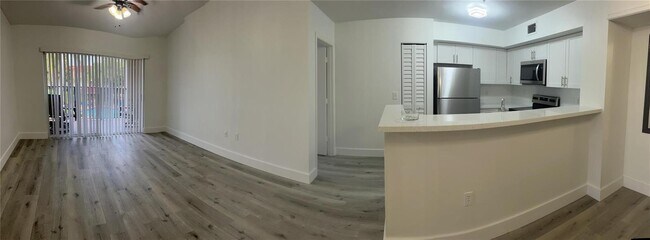 Photo - 2113 Renaissance Blvd Unit 306