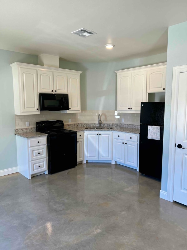 Photo - 2515 Barbara St Unit 9