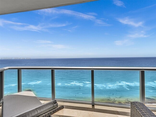 Photo - 17001 Collins Ave Unit 2106