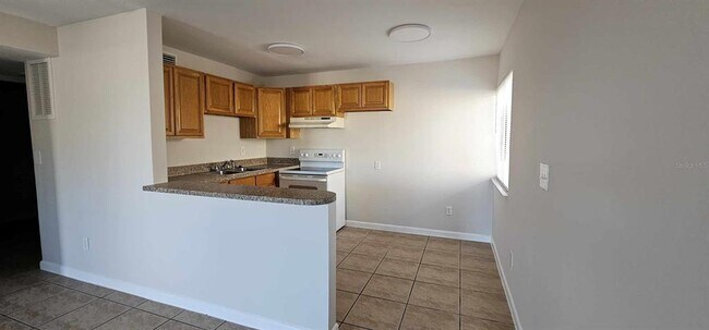 Photo - 800 N Fiske Blvd Unit 708
