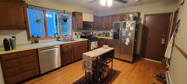 Photo - 77 Gordon St Unidad #1