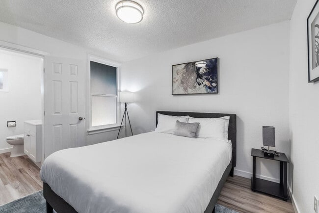 Photo - 612 S 18th St Unidad ID1045866P