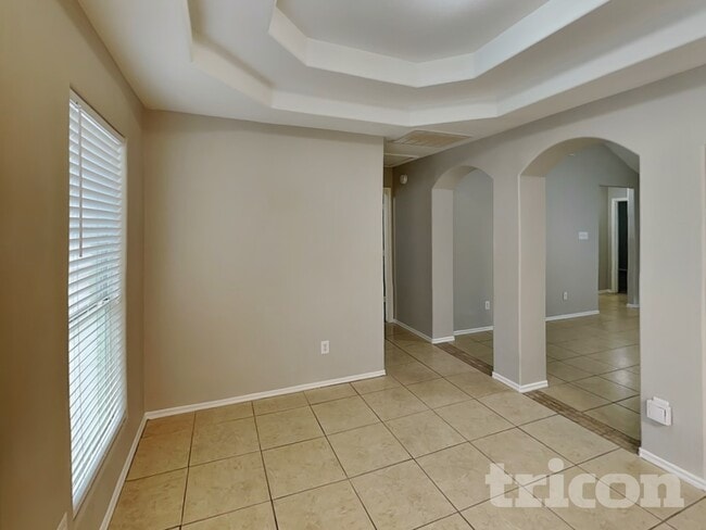 Photo - 2311 Shady Birch Dr