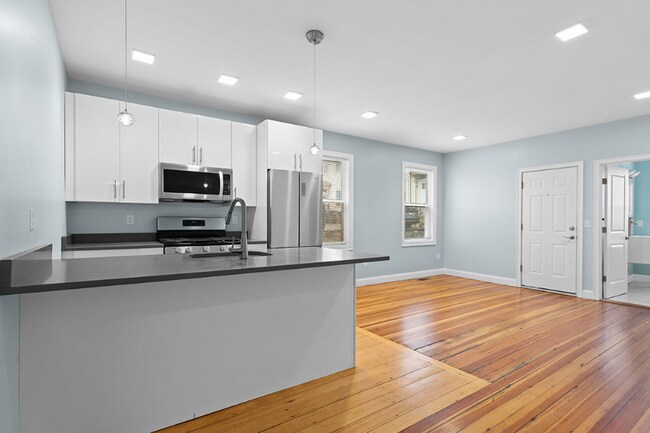 Photo - 18 Trenton St Unidad 1