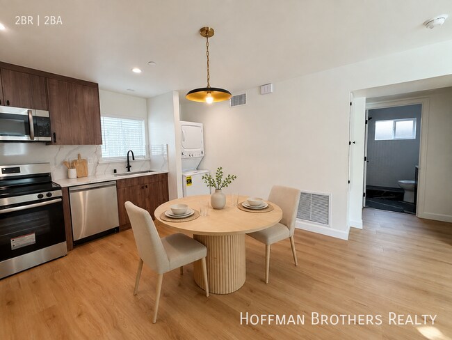 2175 Ripple St Unit 2175