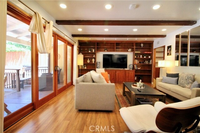 Photo - 4968 Reforma Rd