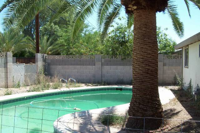 Photo - 1146 E Campus Dr