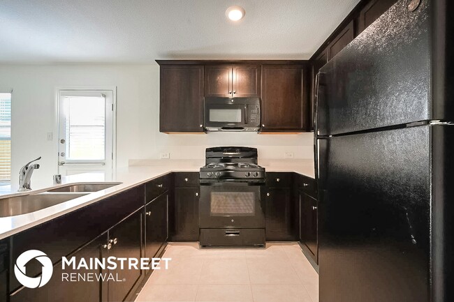 Photo - 2290 Great Belt Blvd