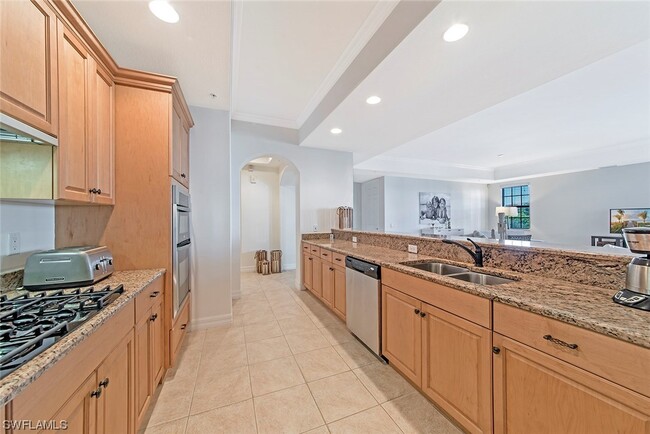 Photo - 10723 Mirasol Dr Condo Unit 310