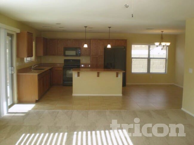 Photo - 11755 West Cocopah St