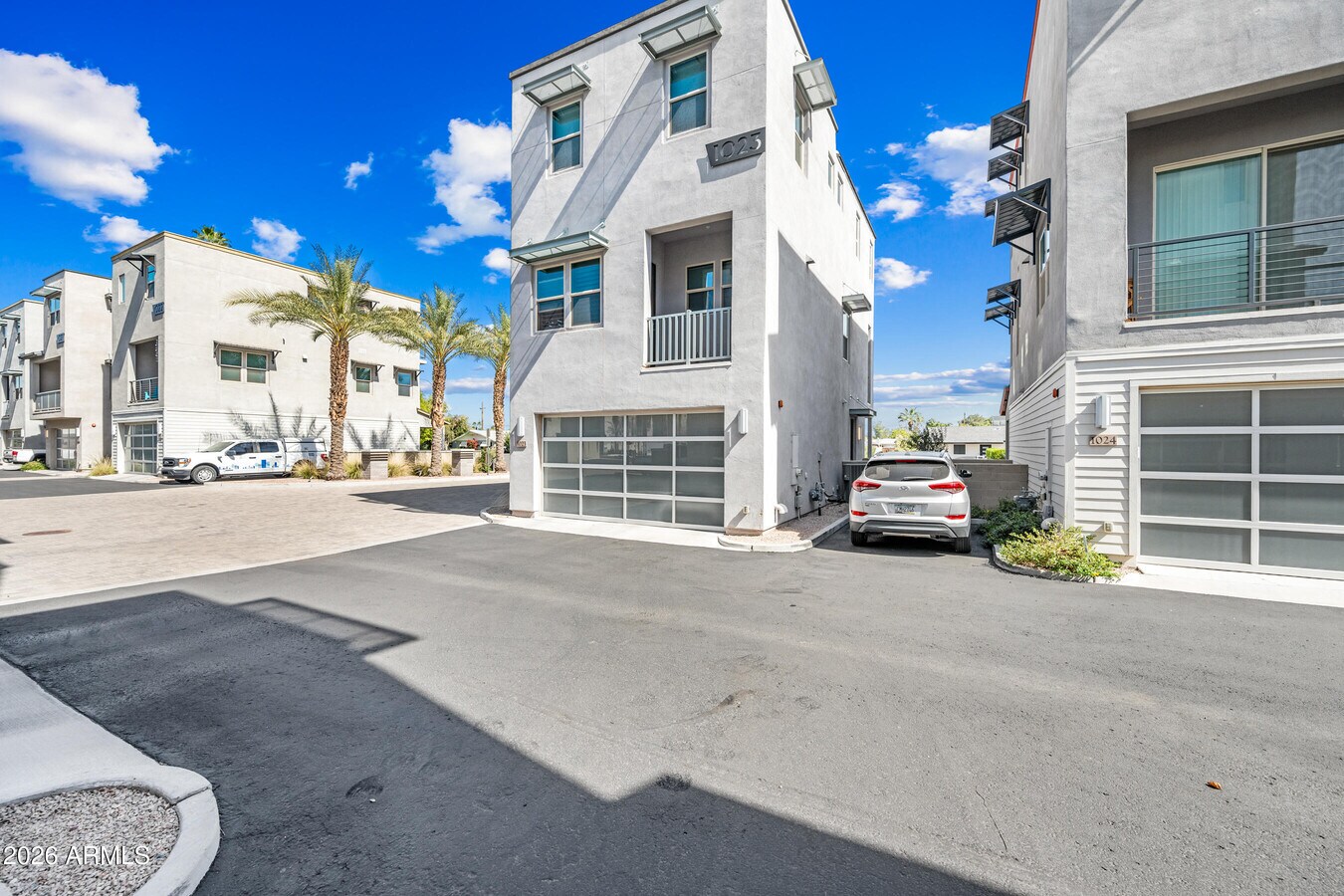 Photo - 3510 N Miller Rd