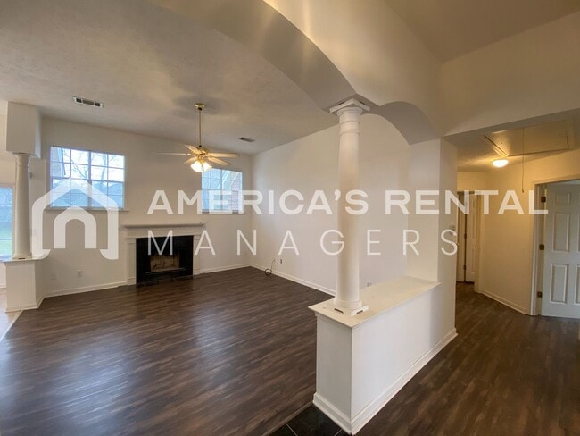 Photo - Home for rent in Montgomery!!! Available to View Now!!!