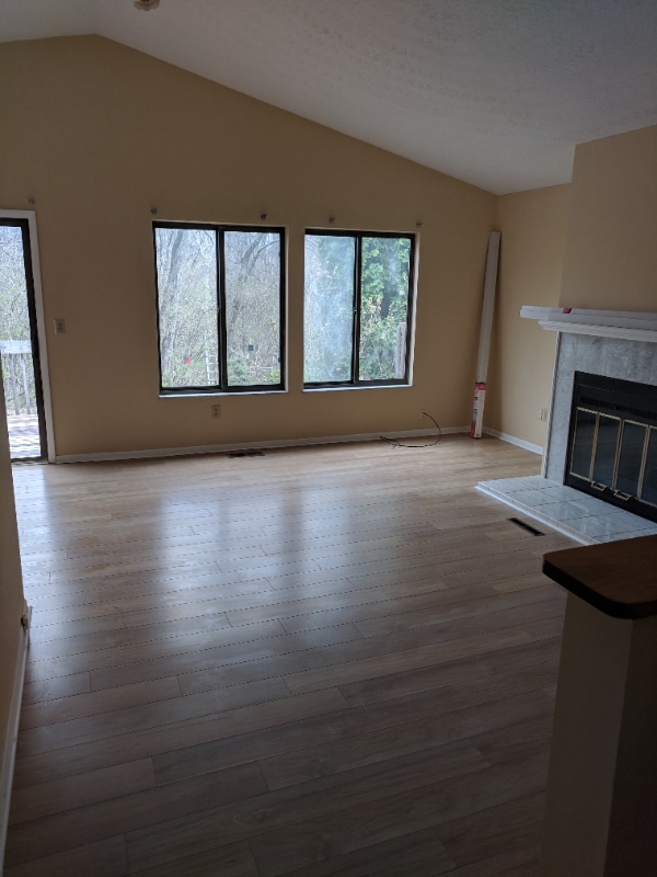 Photo - 3224 Pebblebrook Ln