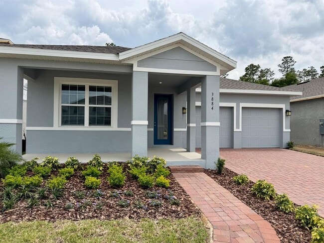 Photo - 3884 Isle Royal Pl