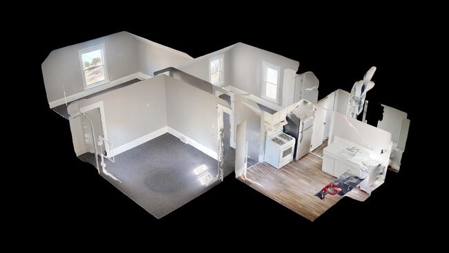 Photo - 1072 Wooster Rd W