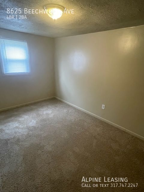 Photo - 4BR/2BA with garage/workshop combo (has wo...