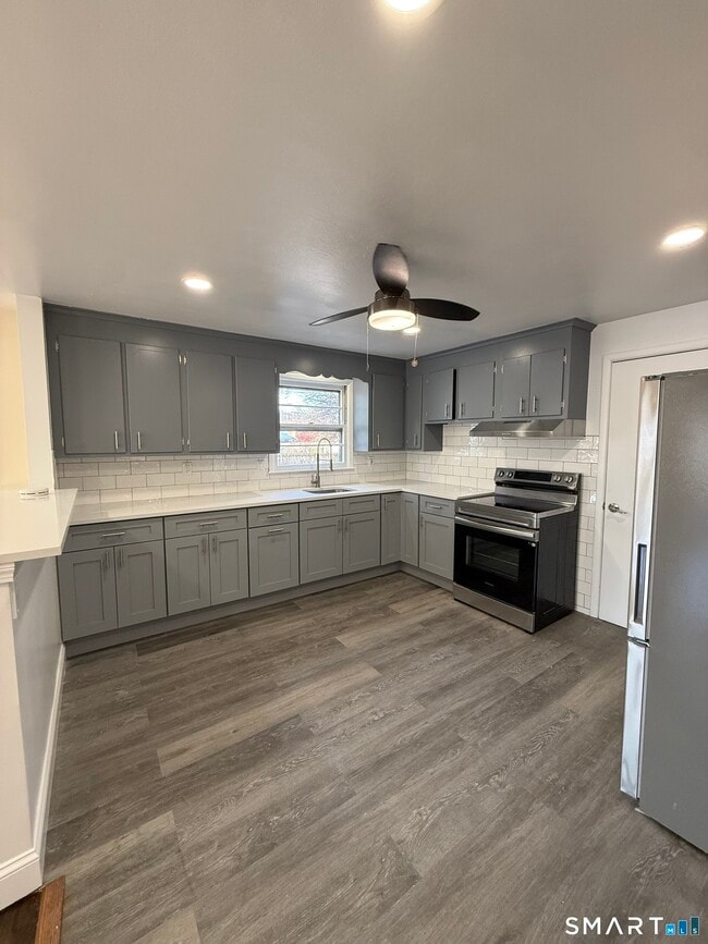 Photo - 123 Summerfield Ave